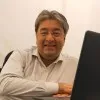 Faisal Jamal