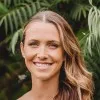 Megan Sturdivant