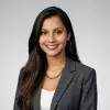 Madiha Parveen
