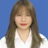 Huong Tran