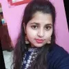 Rimi Chowdhury