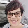 Paula Harper