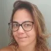 Ana Giannini