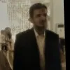 SYED IMRAN BASHIR
