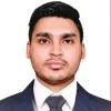 CA SK Ibrahim