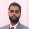 Ali Sahibzada