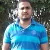 mohammed faizan