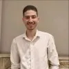 Mahmoud Shabana