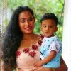 Kushanthi Amarasinghe
