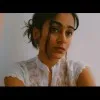 Gauri Borhade