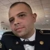 Arturo Vilchis Nuñez