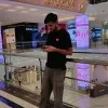 Khan Huzaif