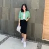Niken Larasati