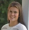 Kathryn Moore