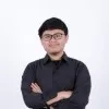 Ade Irawan