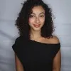 Taya Cabezudo