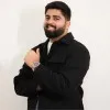 Soham Parab