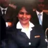 Sara Othman