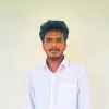 Tamil Mukilan