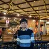 Atharv Khandelwal