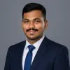 Behara Saikumar