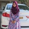Aliza Khalid