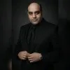 Shekhar Sharma