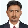 Vengatesh Devaraju