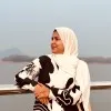 Nidha Sharin