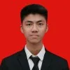 Jonathan Putra