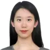 Jinhua Zhen