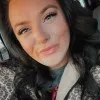 Mackenzie Nelms