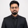 Nikhil Kulkarni