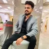 Karan Rao