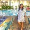 Dhwani Shah