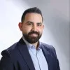 Fadi Al Ghoul