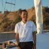 Adrian Adiwinata