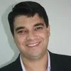 Marcio Rogerio Vacilotto