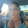 Puanani Freitas