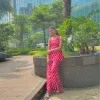 Rinkal Chavan