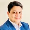 Pratyush Darbari
