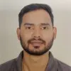 Santosh Mishra