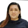 Roni Jane Fuentes