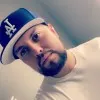 William Rodriguez