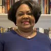 Angela Brown Owens