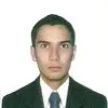 Jairo Godoy Garcia
