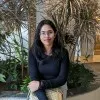 Sowmya Patruni