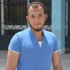 ABD ALAZIZ ABDO