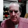 Kevin Ryder