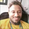 Prashant Datey
